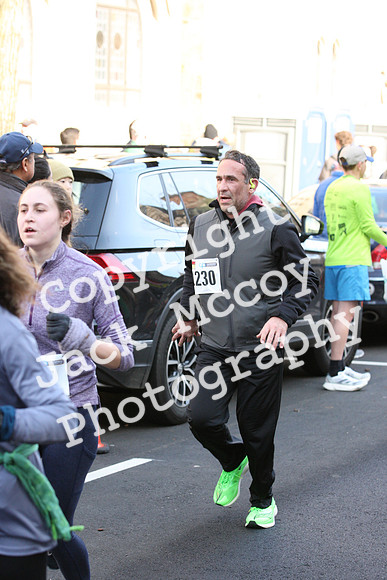 Finish_0388