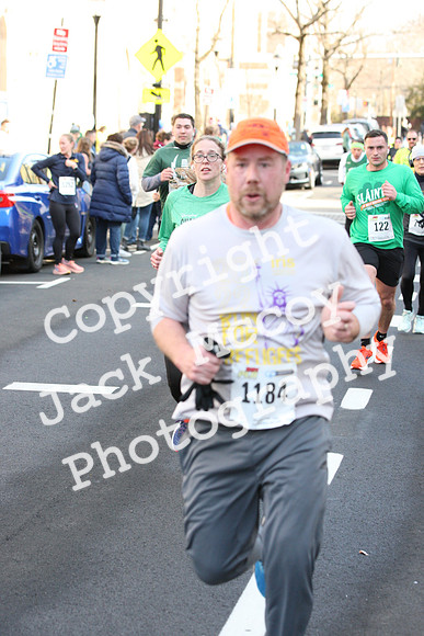 Finish_0389