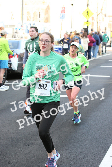 Finish_0393
