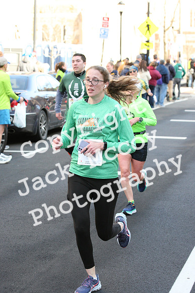 Finish_0392