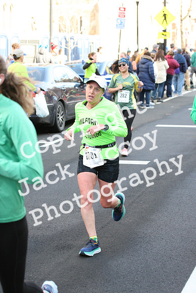 Finish_0395