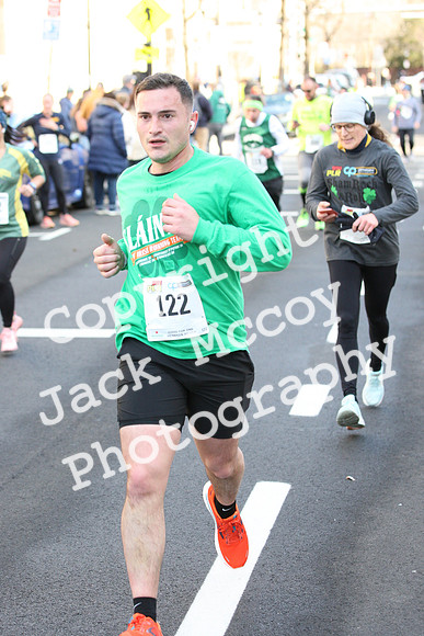 Finish_0396
