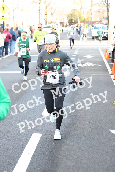 Finish_0397