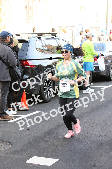Finish_0398