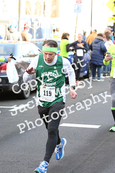 Finish_0399