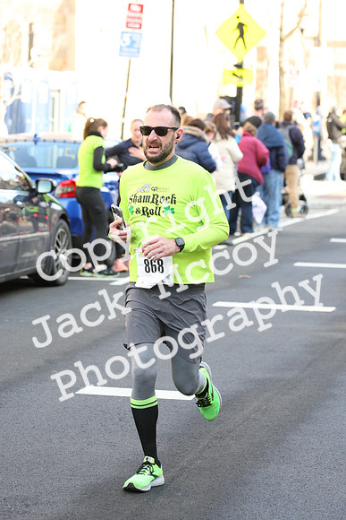 Finish_0400