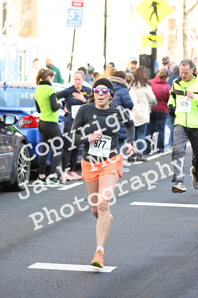 Finish_0401