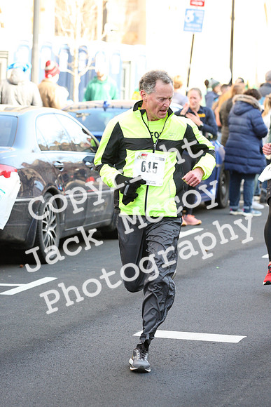Finish_0402