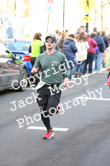 Finish_0403