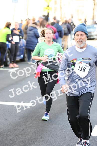 Finish_0404