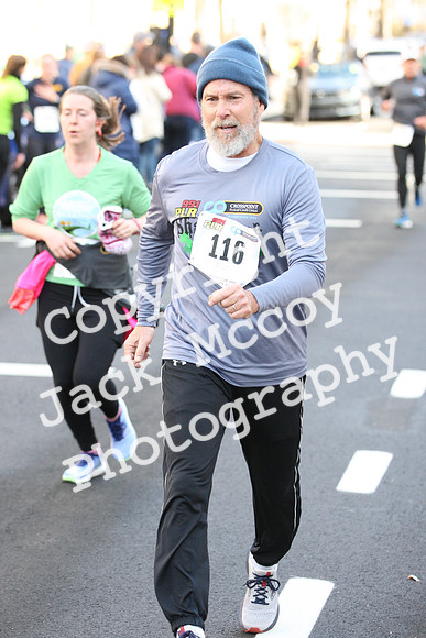 Finish_0405