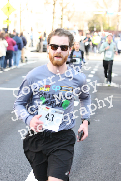 Finish_0406