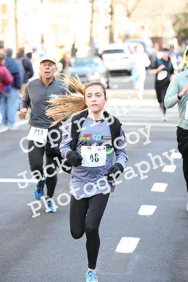 Finish_0407