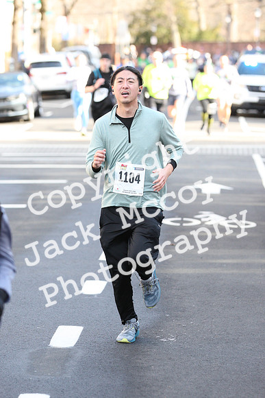 Finish_0408