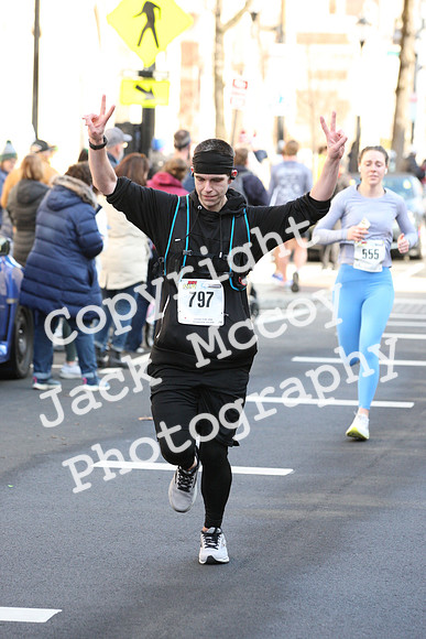 Finish_0410