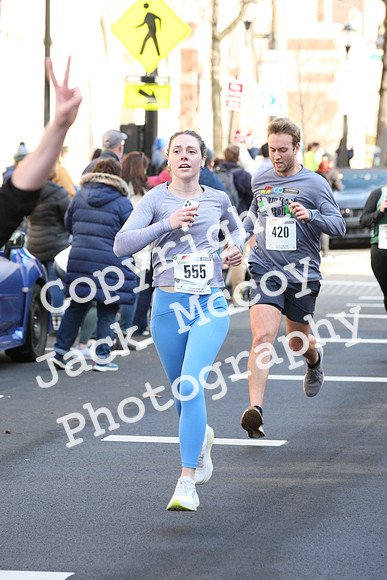 Finish_0411