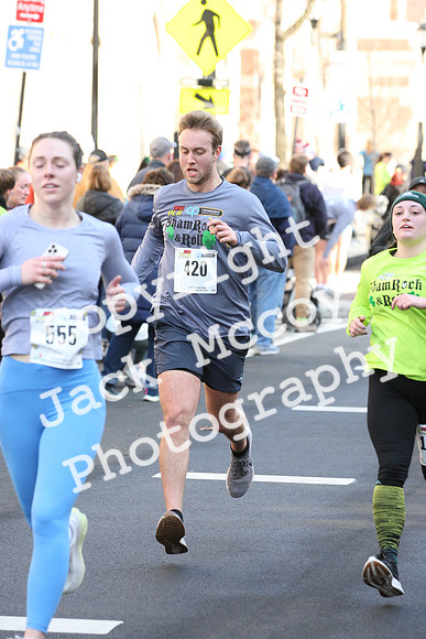 Finish_0412