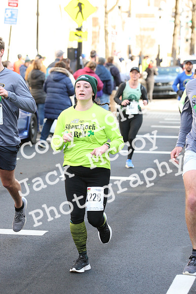 Finish_0413