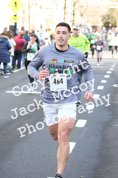 Finish_0414