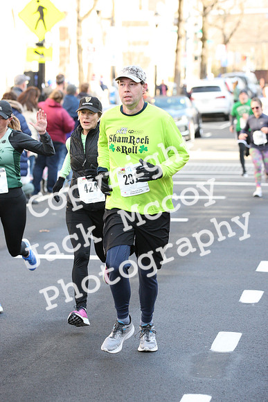 Finish_0415