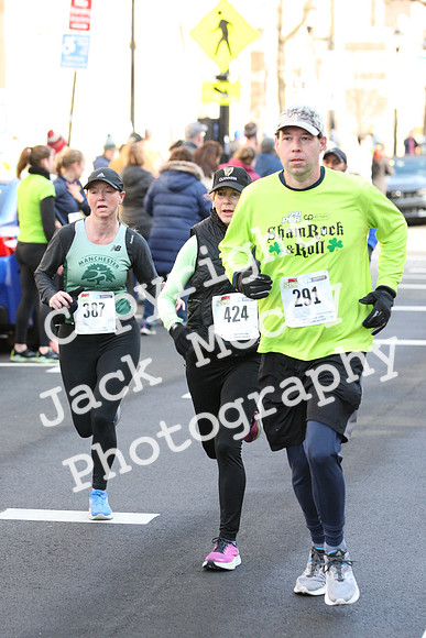 Finish_0416