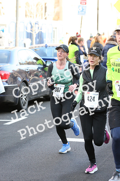Finish_0417