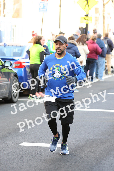 Finish_0418