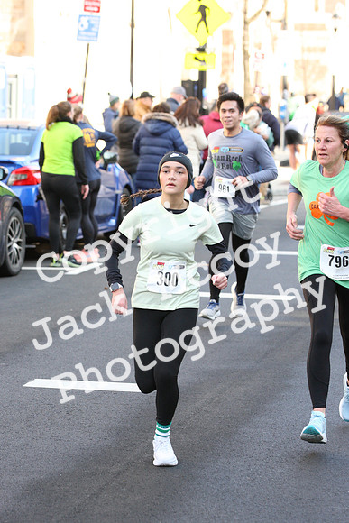 Finish_0421