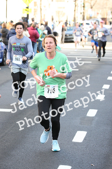 Finish_0422