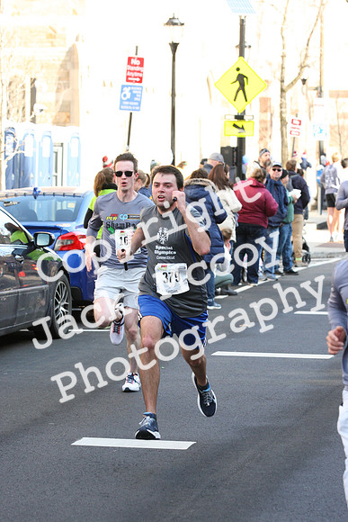 Finish_0424