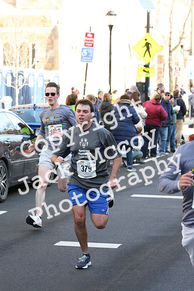 Finish_0425