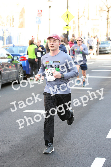 Finish_0427