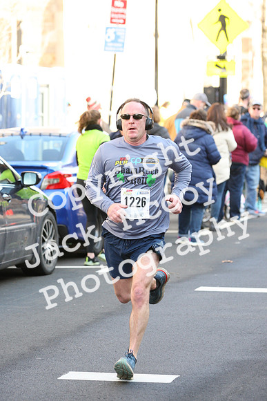 Finish_0428