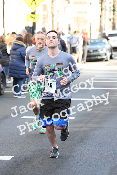 Finish_0429