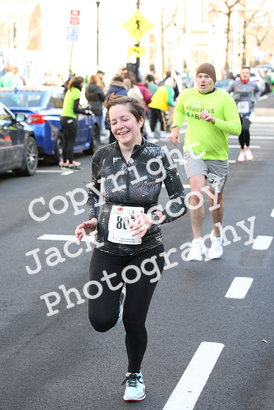Finish_0431