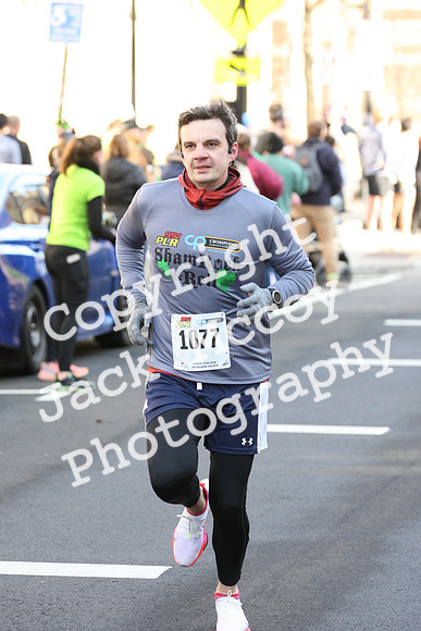 Finish_0433