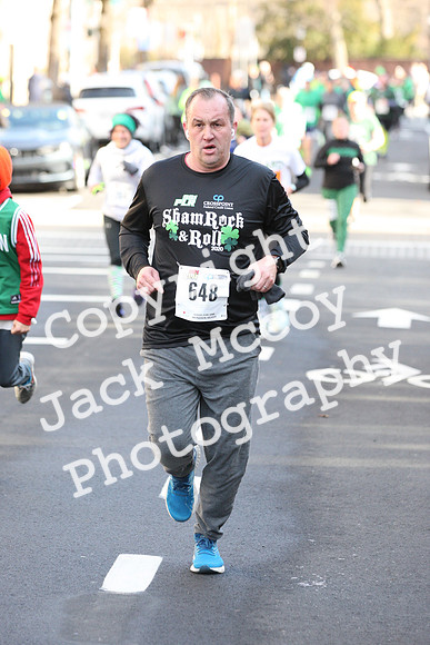Finish_0434