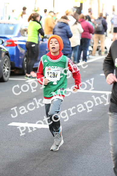 Finish_0435