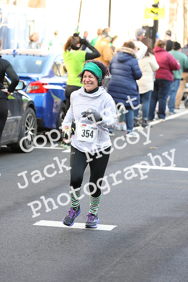 Finish_0436