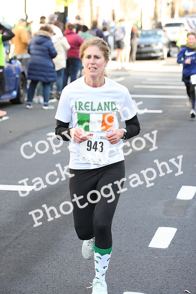 Finish_0437