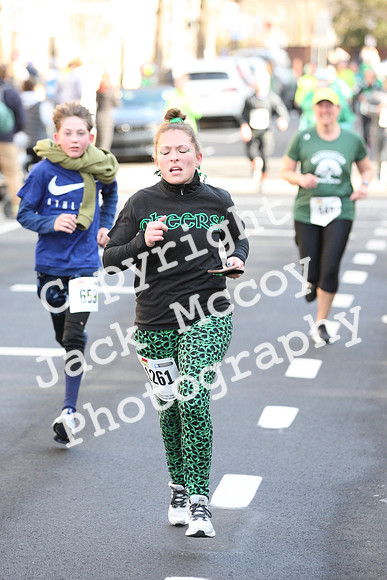 Finish_0438
