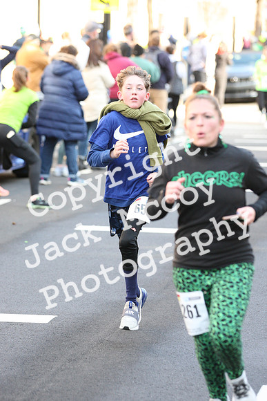 Finish_0439