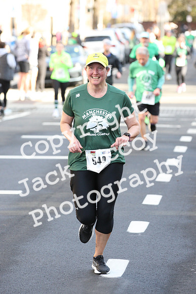 Finish_0440