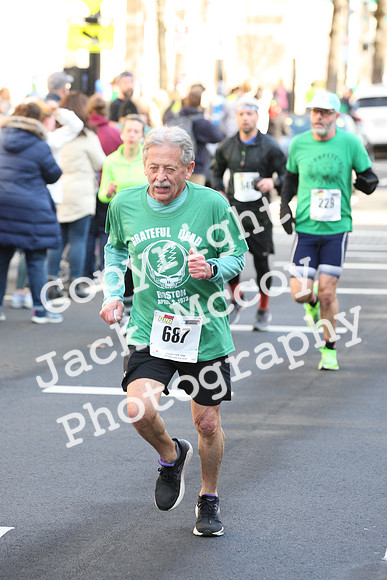 Finish_0441