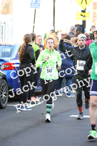 Finish_0442