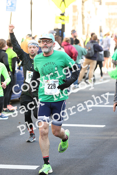 Finish_0443