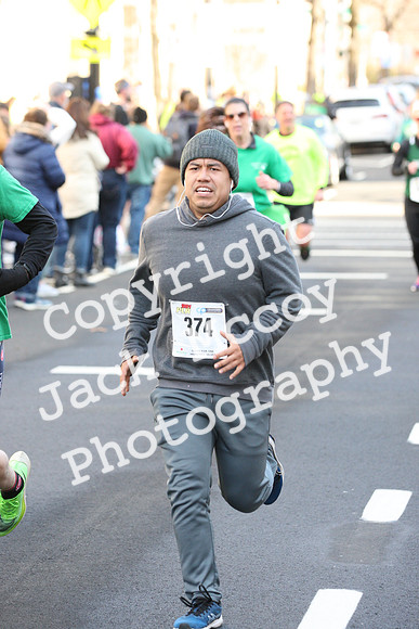 Finish_0444