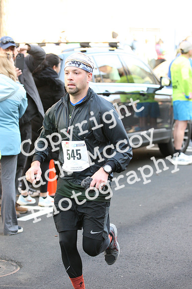 Finish_0445