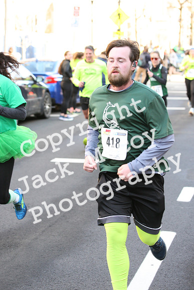 Finish_0446