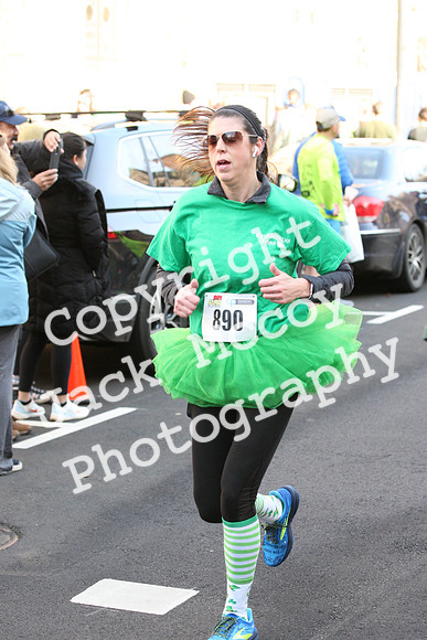Finish_0447